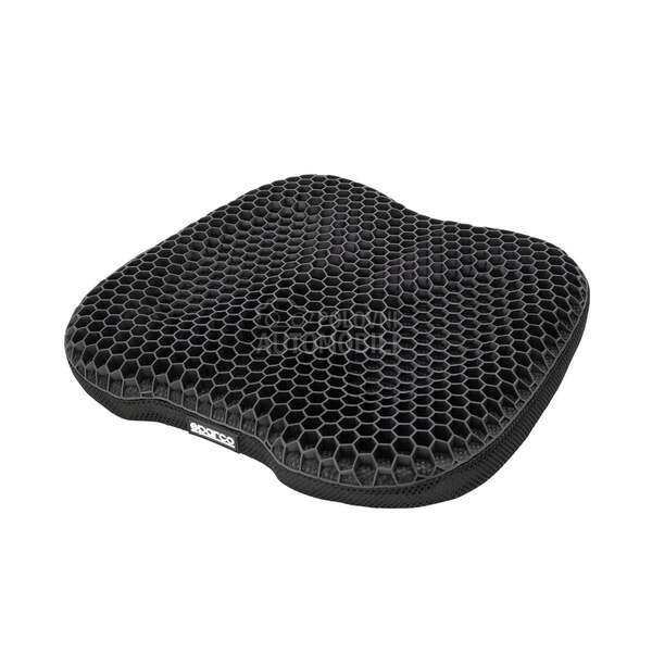 SPARCO PODMETAC ZA SEDISTE 465