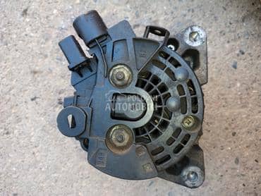 Alternator za Peugeot Partner