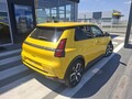 Renault 5 E-Tech Techno EV 150