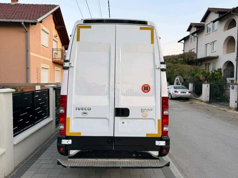 Iveco 65 