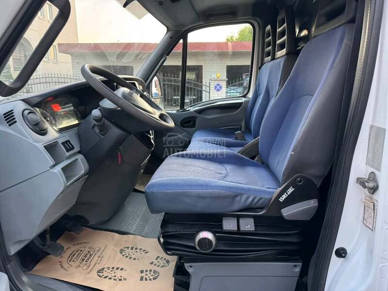 Iveco 65 