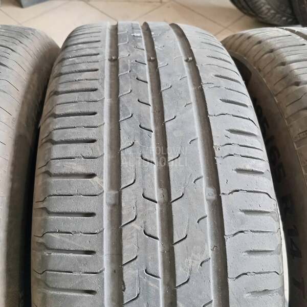 Continental 185/65 R14 Letnja