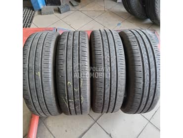 Continental 185/65 R14 Letnja