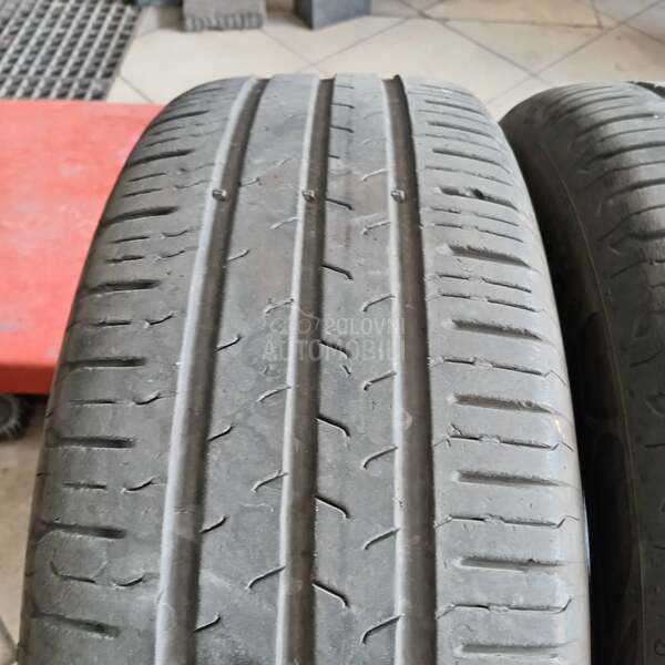 Continental 185/65 R14 Letnja