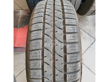 Firestone 195/60 R15 Letnja