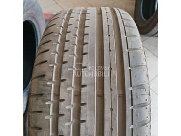 Continental 205/45 R16 Letnja