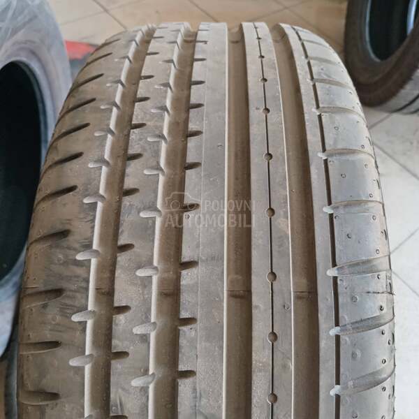 Continental 205/45 R16 Letnja