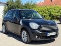 MINI Countryman 1.6