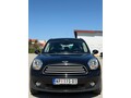 MINI Countryman 1.6