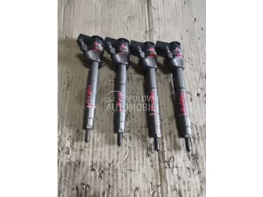 Dizne 2.0 CDI za Mercedes Benz A 180 od 2004. do 2012. god.