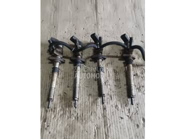 Dizne 2.0 HDI Simens za Peugeot 407 od 2004. do 2011. god.