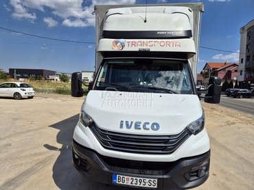 Iveco 70C18H
