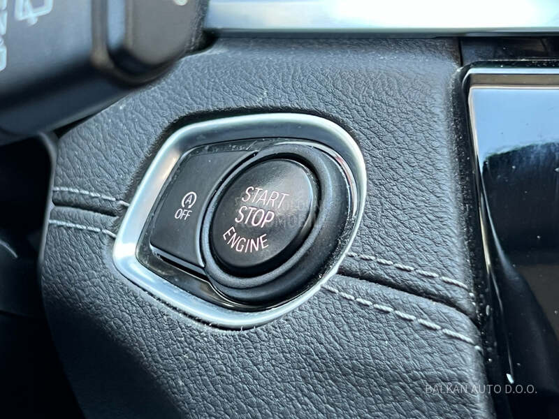 BMW X1 2.0D/X-LINE/LED/AUT