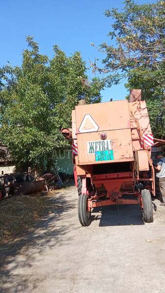 Zmaj 142