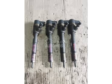 Dizne 1.3 MJTD za Fiat Fiorino od 1988. do 2014. god.