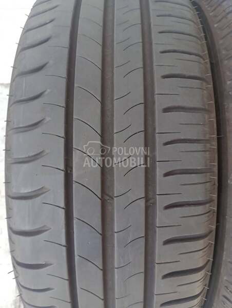 Michelin 195/55 R16 Letnja