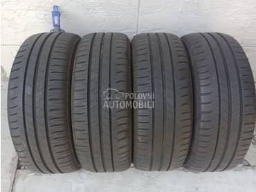 Michelin 195/55 R16 Letnja