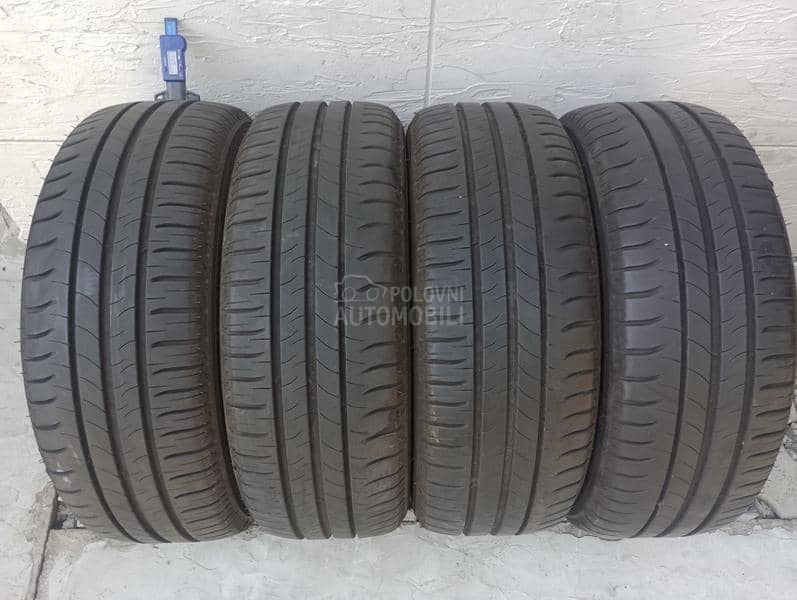 Michelin 195/55 R16 Letnja