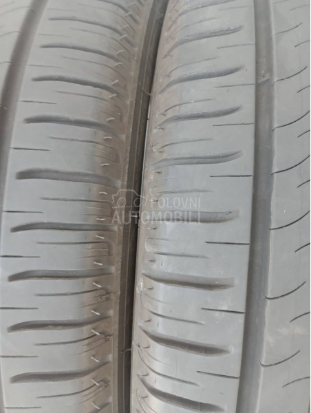Michelin 195/55 R16 Letnja