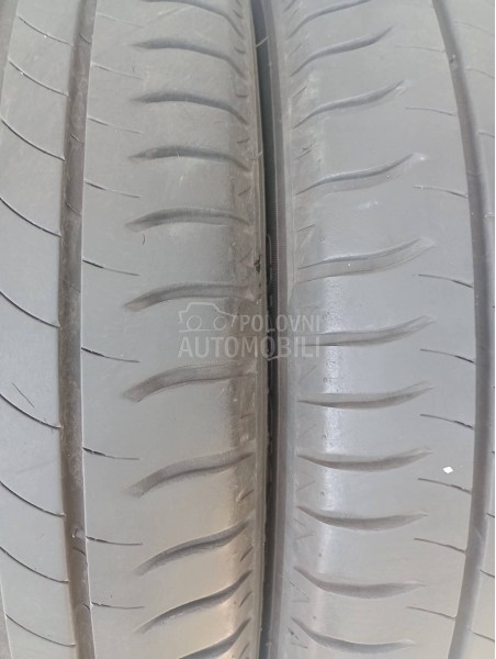 Michelin 195/55 R16 Letnja
