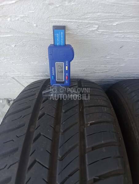 General 185/60 R15 Letnja