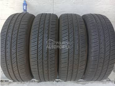 General 185/60 R15 Letnja