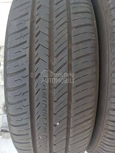 General 185/60 R15 Letnja