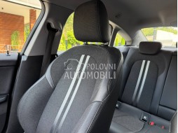 BMW 218 Gran Coupe slika 30