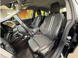 BMW 218 Gran Coupe slika 16