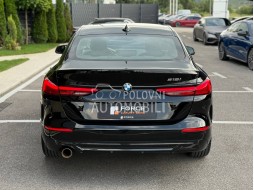 BMW 218 Gran Coupe slika 8