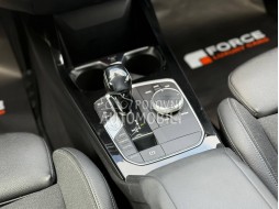 BMW 218 Gran Coupe slika 24