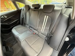 BMW 218 Gran Coupe slika 18