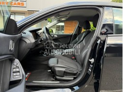 BMW 218 Gran Coupe slika 12