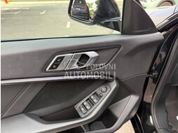 BMW 218 Gran Coupe slika 15