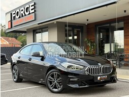 BMW 218 Gran Coupe slika 1