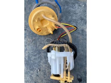 Pumpa goriva 2.0 tdi za Audi Q5 od 2017. do 2022. god.