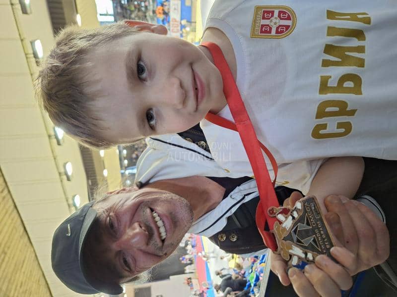 Moto Guzzi Breva 750IE