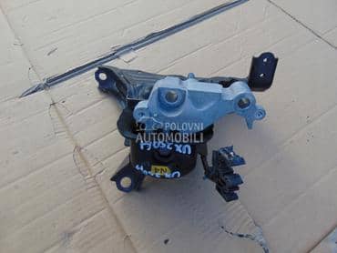 nosac motora za Lexus UX, NX od 2018. do 2023. god.