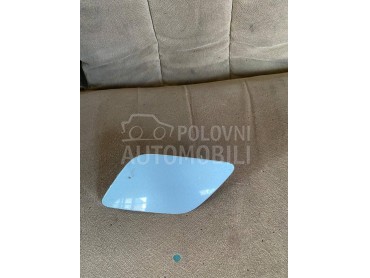 Poklopac prskalice u braniku za Audi A6 od 2004. do 2008. god.