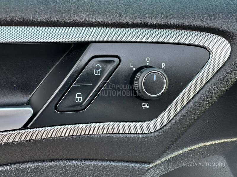 Volkswagen Golf 7 1.6 TDI BAS NOV