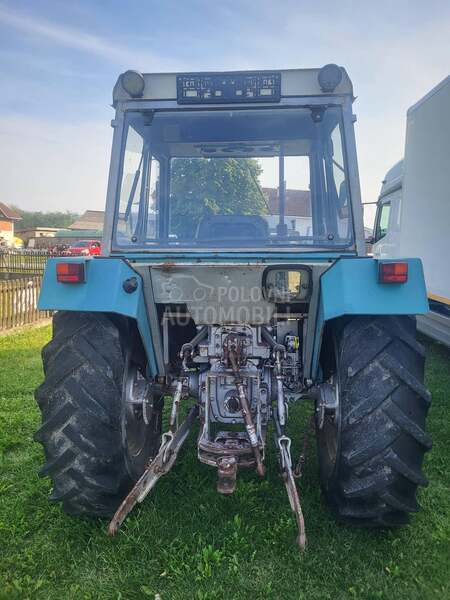 IMR 76
