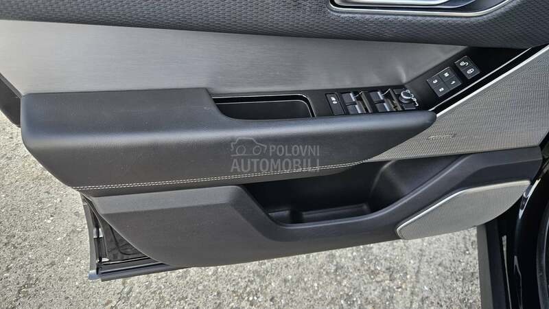 Land Rover Range Rover Velar 2.0D R DINAMIK