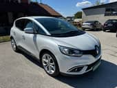 Renault Scenic 1.7dci NAV PERLA
