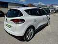 Renault Scenic 1.7dci NAV PERLA