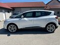 Renault Scenic 1.7dci NAV PERLA