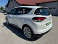 Renault Scenic 1.7dci NAV PERLA