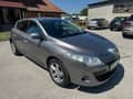 Renault Megane 2.0i a/m DYNAMIQUE
