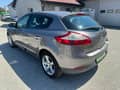 Renault Megane 2.0i a/m DYNAMIQUE