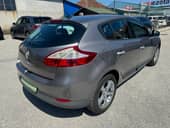 Renault Megane 2.0i a/m DYNAMIQUE