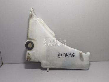 BOCA VODE BRISACA za Audi A4